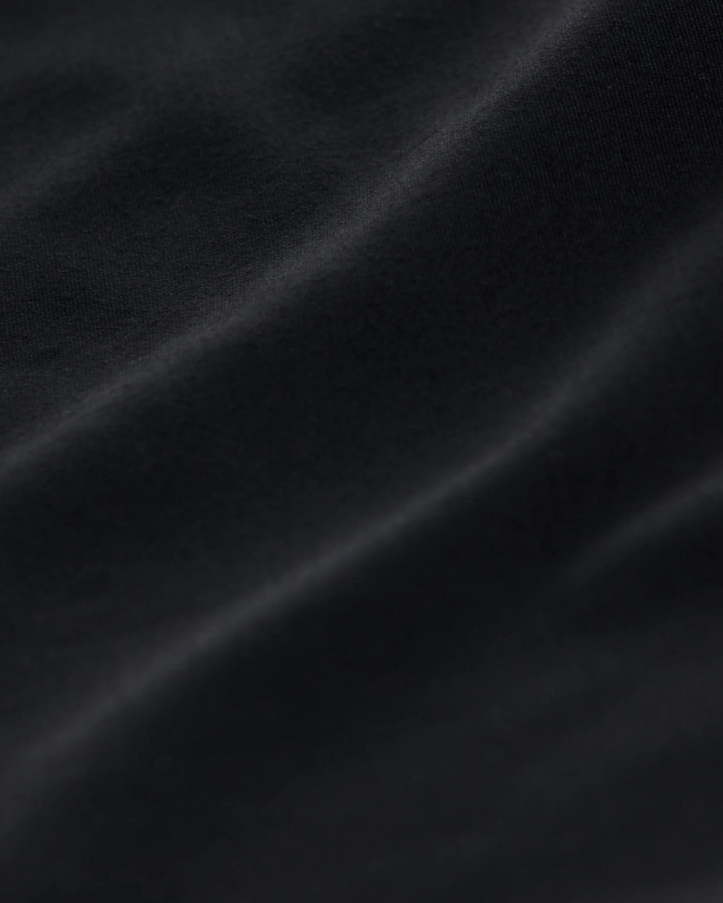 Activluxe Pocket Shorts 6" | Black