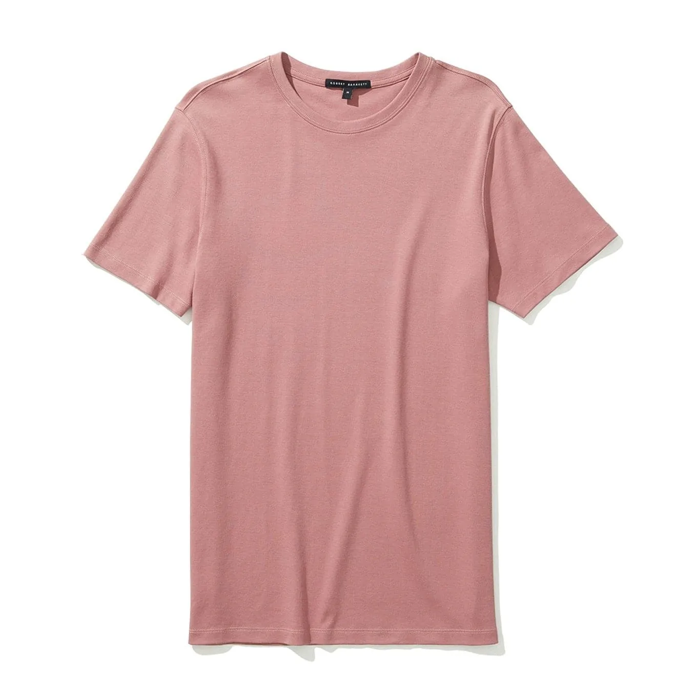 Barakett Tee