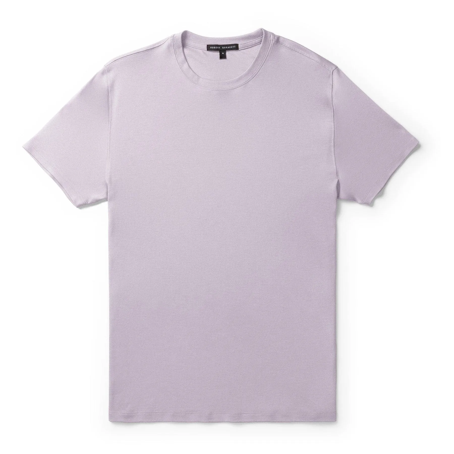 Barakett Tee