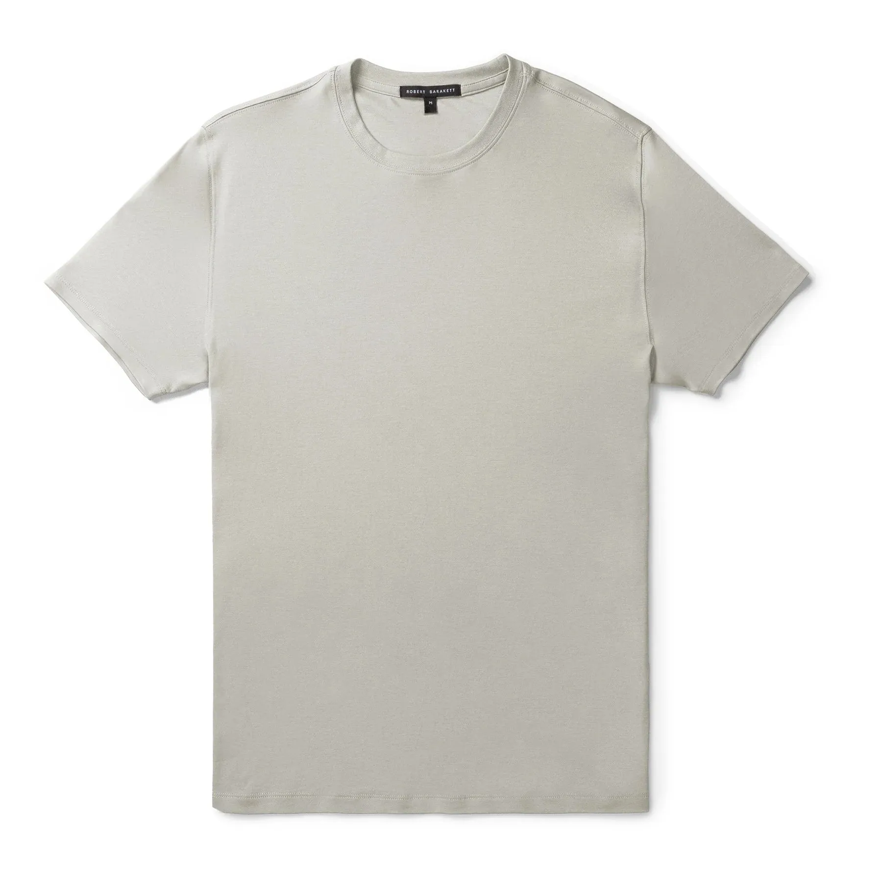 Barakett Tee