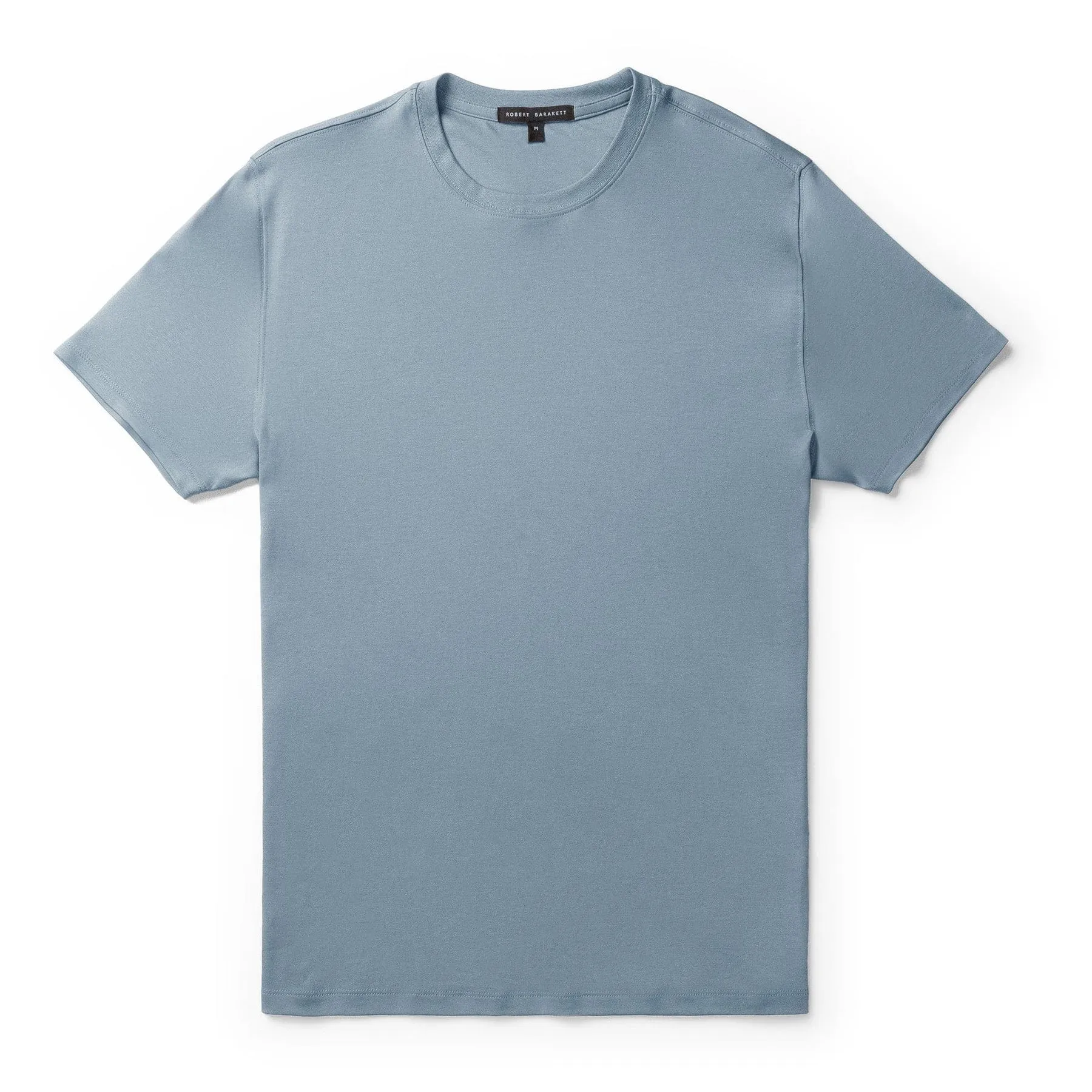 Barakett Tee