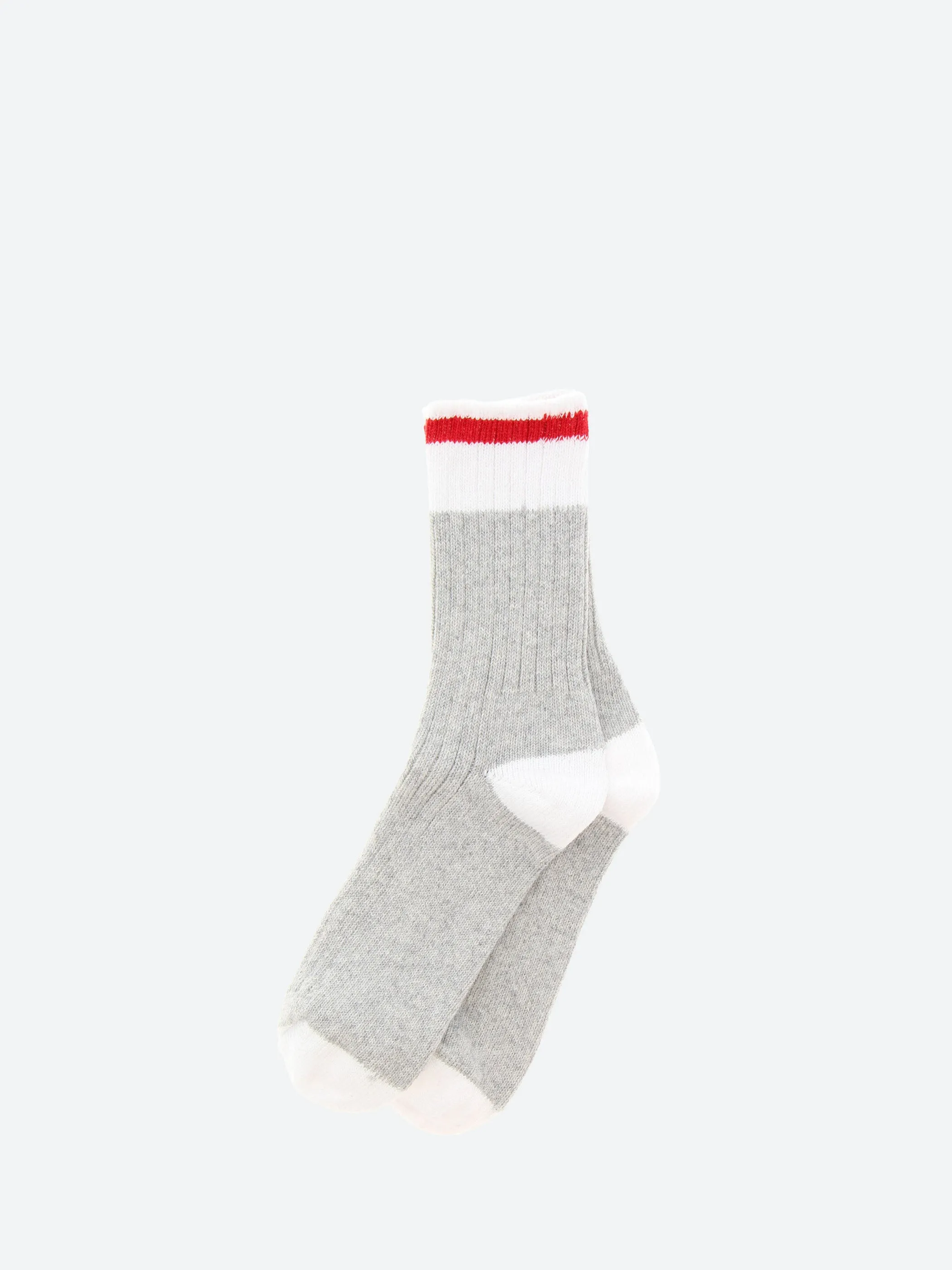 Cabin Sock