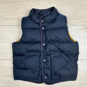 Gap OUTERWEAR jacket