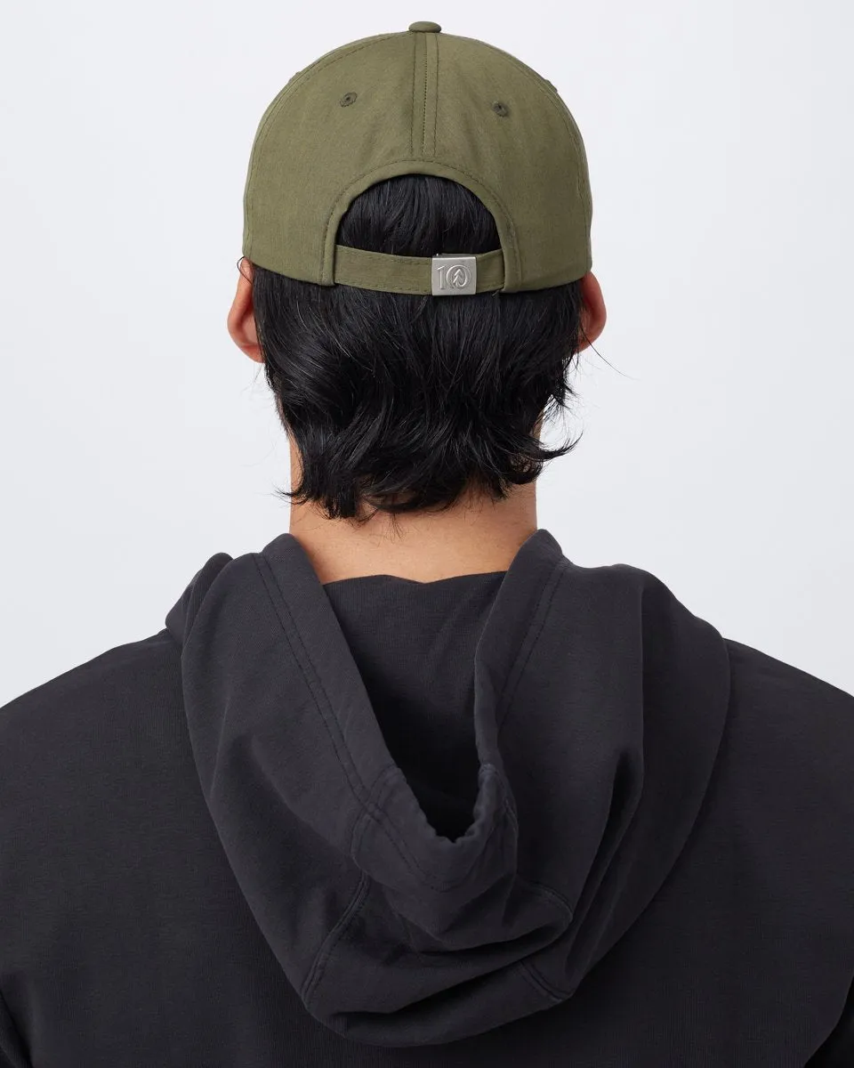 InMotion Peak Hat