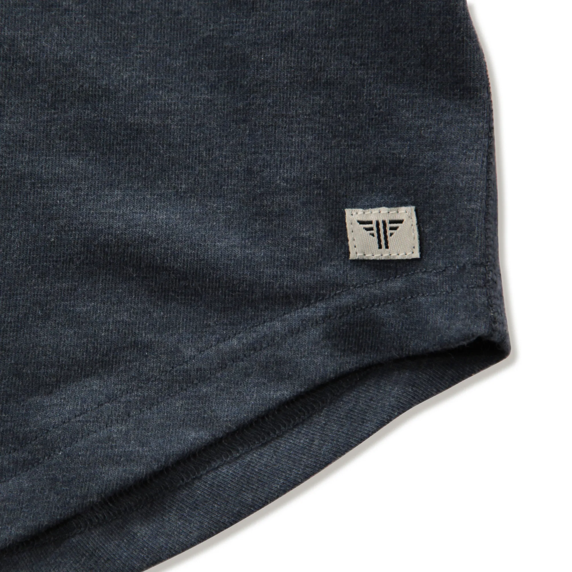 Meridian Henley