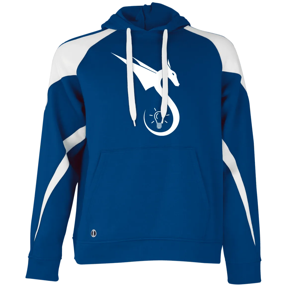 Odyssey of the Mind WORLD FINALIST Hoodie