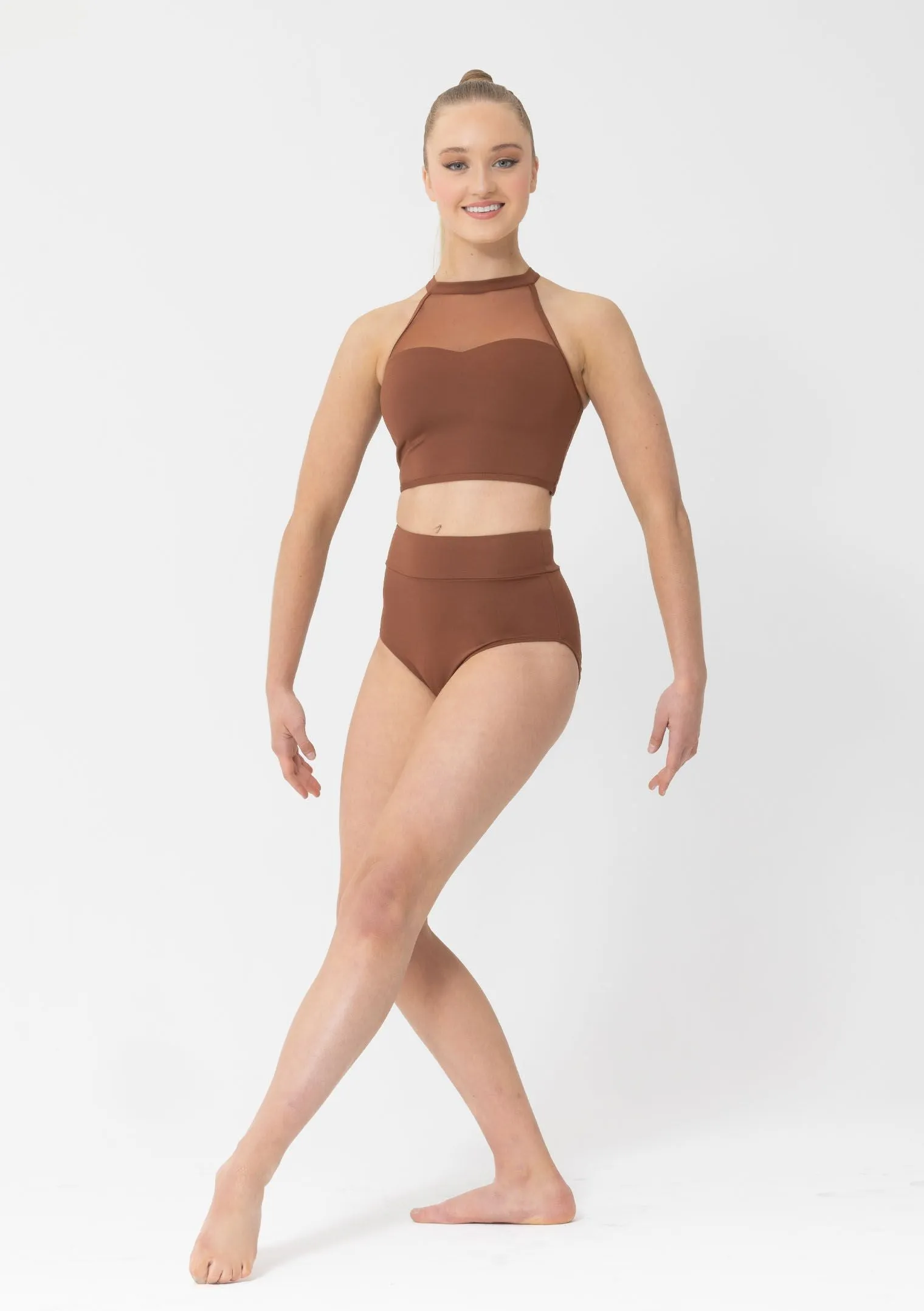 Performance Briefs