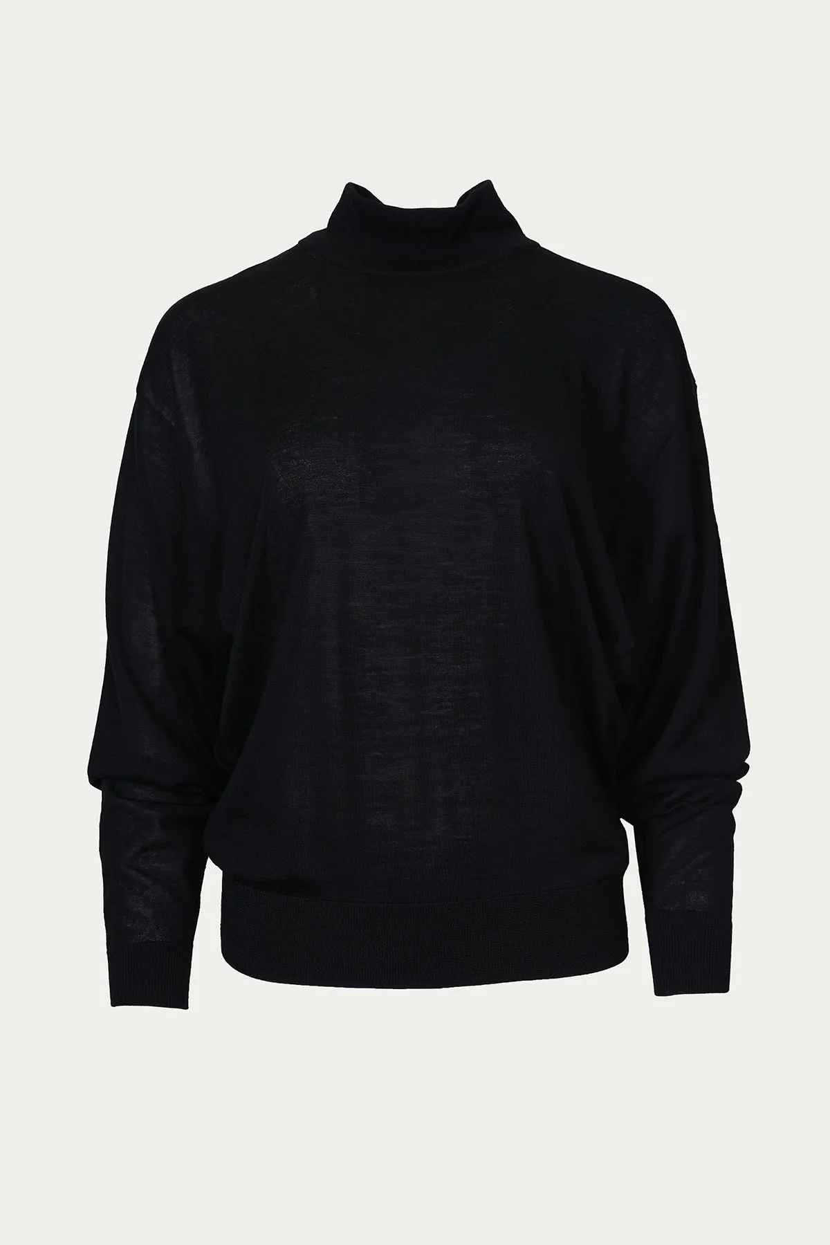 ROMEA SWEATER