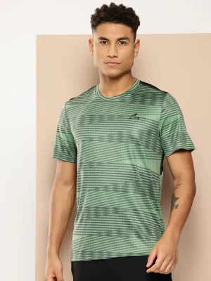 Stretch X Tee