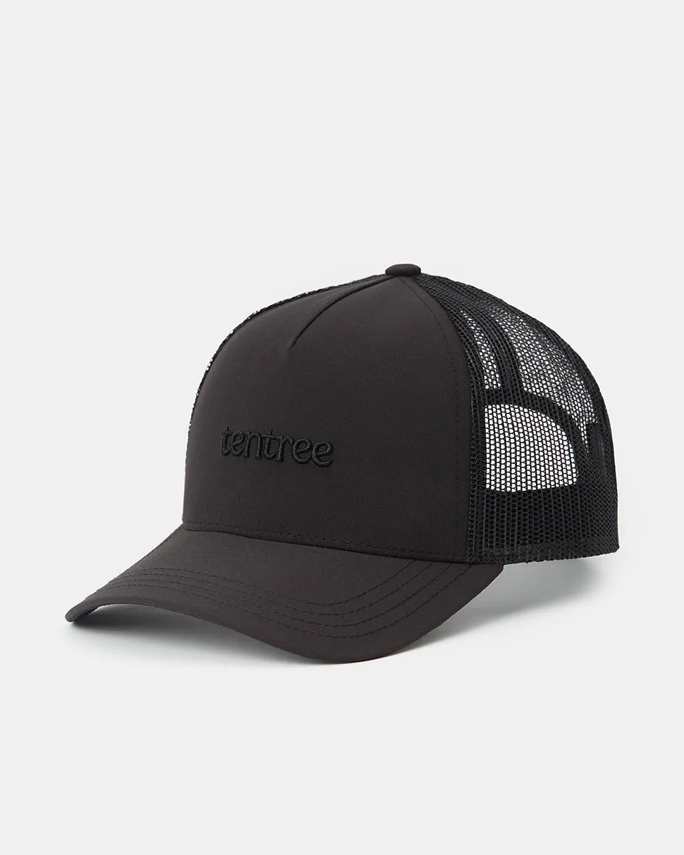 tentree InMotion Altitude Hat