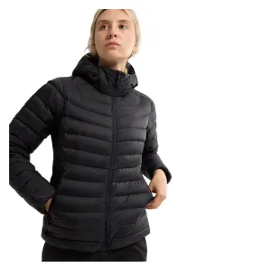 Women's Cerium Down Insulated Jacket