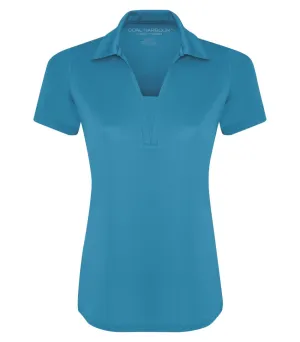 Women's Sport Shirt